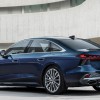 Neuer Audi A6: Das bietet die Limousine