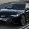 Audi A6 Avant im Test: Klassisch neu
