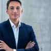 Autobauer organisiert sich neu: Audi beruft neuen Entwicklungsvorstand