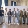 Audi Business Cup 2025: Die besten Betriebe im Sales und Aftersales