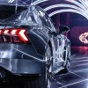 Beliebteste Automarken 2026: Audi bleibt Nummer eins