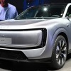 Premiumautos: Audi-Chef sieht China als Schlüsselmarkt