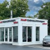 Audi: VW-Tochter warnt vor Gebrauchtwagenbetrügern