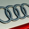Dieselskandal: Zweiter Audi-Strafprozess startet im Februar