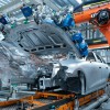 Audi zieht die "Schlechtwetterklausel": Weiterer Stellenabbau in Neckarsulm? 
