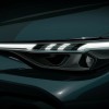 Neuer Audi Q5 steht vor der Premiere: SUV folgt auf Limousine