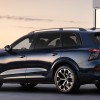 Mehr Platz als je zuvor: Audi präsentiert neuen Q9