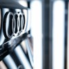 Audi führt neue Modellbezeichnungen ein: Rolle rückwärts