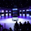 Audi in China: Bühne frei für eine neue Marke und neue Modelle