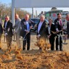 VGRD investiert in Hannover: Audi-Neubau für die Zukunft