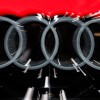 Audi: Gewinne schrumpfen immer weiter 