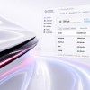 Aufinity baut Zahlungsplattform für Autohäuser aus: Neuer Name, neue Lösung