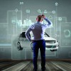 Leitfaden: Wie man Autohäuser erfolgreich digitalisiert