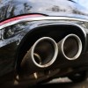 Autoverband: Rückkehr zum Verbrenner ist "falsche Frage"