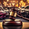 So nutzt der Handel Auto-Auktionen: Interessante Ergänzung
