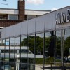Mercedes-Servicebetrieb: Auto-Bähr wird Teil der Kestenholz Gruppe