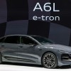 Chinas Luxussteuer: Das sind die Folgen für deutsche Autobauer
