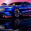 Worauf sich Hersteller und Handel einstellen müssen: Der lange Schatten Chinas 