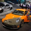 Porsche: Gewinn weiter auf Talfahrt