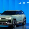 Kooperation mit Horizon Robotics: VW plant ab 2027 autonome Autos in China