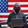 Gefahr von Auto-Hacks: USA wollen chinesische und russische Fahrzeugsysteme verbieten