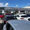 Gebrauchtwagenhandel: Das sind die zentralen Treiber