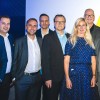 Opel neu in Berlin-Schöneberg: Auto König stärkt Traditionsstandort