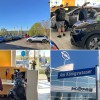 Opel-Handel: Autohaus König belebt Ex-Staffel-Standort neu