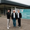 Mehr Auswahl, zentrale Prozesse: Auto Mattern plant GW-Betrieb in Bünde