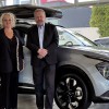 Auto Möller Gruppe: Neuer Servicechef kommt an Bord