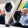 Auto Nagel optimiert Online-Vertrieb: Neuer Shop für Fahrzeughandel