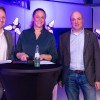 "Perfekte Ergänzung": Auto Thomas startet MG-Geschäft