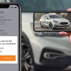 Neue Funktion für Händler: Auto1 rollt Garantiepreis aus