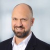 Auto1 Group ernennt Vice President: Patrick Mayer wird Remarketing-Chef