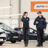 Auto1 auf Expansionskurs: Gebrauchtwagenhändler schafft tausende neue Stellen