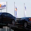 Auto1.com meldet Rekordjahr: Handel mit gebrauchten E-Autos zieht deutlich an