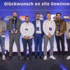 Auto1.com Dealer Awards 2026: Das sind die Preisträger