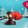 Autobid.de: Advents-Auktionen für den guten Zweck