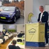Von KI bis Kaskorecht: Praxisnahe Einblicke für Autobund-Partner