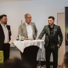 Tagung in Frankfurt: Autobund stellt die Weichen für die Zukunft