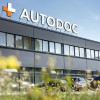 Mehr Auswahl, mehr Sichtbarkeit: Autodoc baut Marketplace aus