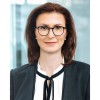 Onlinehändler Autodoc: Investor Relations unter neuer Leitung