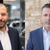 Best Practice Autohaus Weeber: Vorsprung durch Vorbereitung