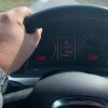 Kontrollen oder Prüfungen: Debatte über ältere Autofahrer