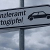 Krisengipfel in Berlin: Habeck sagt Unterstützung zu +++ Söder fordert "Autopatriotismus" +++ BMW gegen neue Prämie