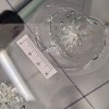 Autoglas-Forschung: Bis die Frontscheibe bricht
