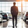 Automobilhandel: Neue Marke? Bitte mit Substanz!
