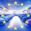 Auto-Bestseller in Europa: Zwei Kleinwagen an der Spitze