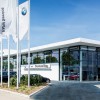BMW-Handel: Weller kauft Autohaus Block am Ring