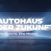 Jetzt neu: KI-Schulung für Autohäuser